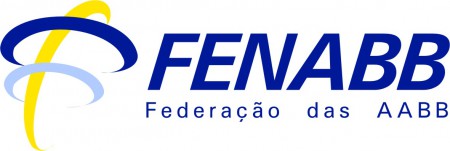 FENABB