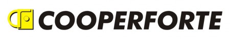 COOPERFORTE