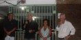 /album/galeria-de-fotos-diretoria-atual/diretoria-jpg/